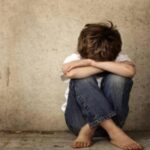 शिक्षक निकला भक्षक 8 वर्षीय छात्र के साथ किया दुष्कर्म