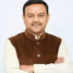 स्मार्ट मीटर लगाए जाने से क्षेत्रीय लोगों में नाराजगी,पूर्व मेयर गौरव गोयल ने बताया जनता को परेशान करने वाला कदम