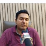 मंगलौर-लंढौरा मार्ग पर ‘सहारा हॉस्पिटल’ का शुभारंभ, 24 घंटे मिलेगी इमरजेंसी स्वास्थ्य सेवा