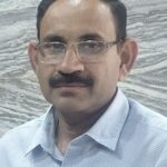 30 जुलाई से शुरू होने जा रही है कावड़ यात्रा सुरक्षित, सुव्यवस्थित और श्रद्धालु-अनुकूल बनाने के लिए जिला प्रशासन ने तैयारियां तेज कर दी हैं।