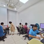 आईआईटी रुड़की और अवाथॉन की बड़ी पहल, फिजिकल एआई लैब की स्थापना से औद्योगिक क्षेत्र में बढ़ेगी स्वायत्तता