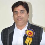 एकता गैस एजेंसी के स्वामी मुकेश सैनी ने दी सभी क्षेत्र व प्रदेशवासियों को 80 वे स्वतंत्रता दिवस की हार्दिक शुभकामनाएं