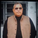 ग्राम ढ़नडेडी ख्वाजीगपुर के ग्राम प्रधान विकास सिंह सैनी ने दी सभी ग्राम वासियों व प्रदेशवासियों को  80 वे स्वतंत्रता दिवस की हार्दिक शुभकामनाएं