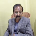 सावित्री गैस इंडियन  के स्वामी अश्विनी कुमार ने दी सभी क्षेत्र व प्रदेशवासियों को 80 वे स्वतंत्रता दिवस की हार्दिक शुभकामनाएं
