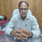 177 साल पुराने सोलानी जलसेतु पर आवागमन असुरक्षित, विभाग ने जनता से की अपील
