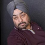 आकांक्षा नेगी के बयान पर पंजाबी समाज में आक्रोश, करमजीत सिंह खोखर बोले—माफी नहीं मांगी तो रुड़की से देहरादून पहुंचेंगे समाज के लोग